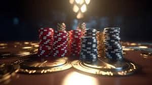 tgbp 777 net