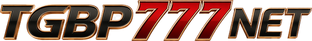 tgbp 777 net